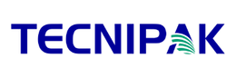 Tecnipak