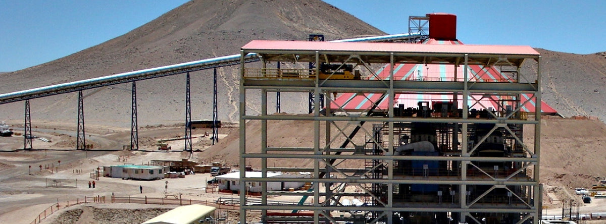 Contacto – Tecnipak